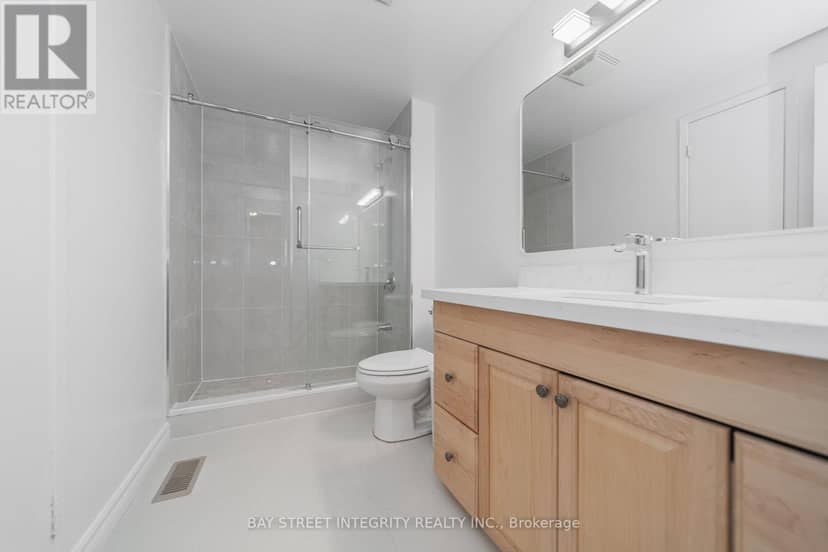 6 Sandy Haven Drive — photo 22 of 40