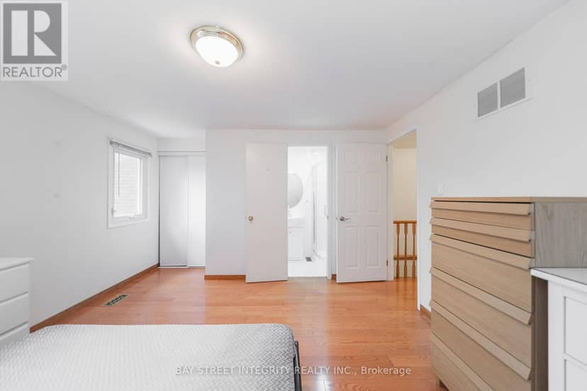 6 Sandy Haven Drive — photo 28 of 40