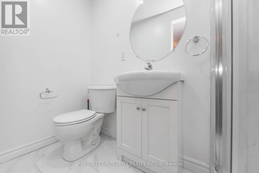 6 Sandy Haven Drive — photo 32 of 40