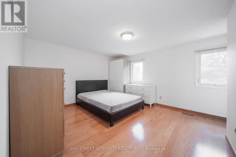 6 Sandy Haven Drive — photo 33 of 40