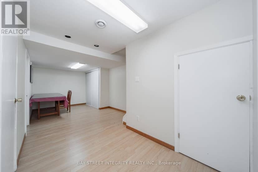 6 Sandy Haven Drive — photo 36 of 40