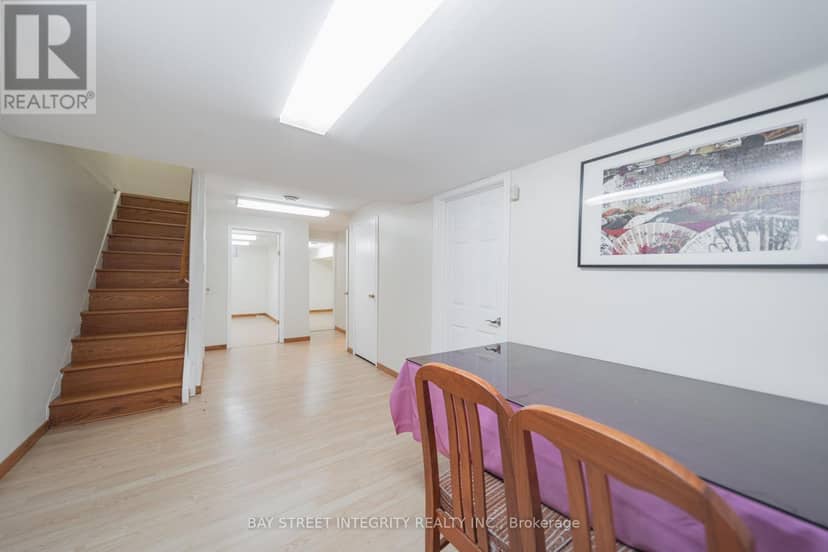 6 Sandy Haven Drive — photo 38 of 40