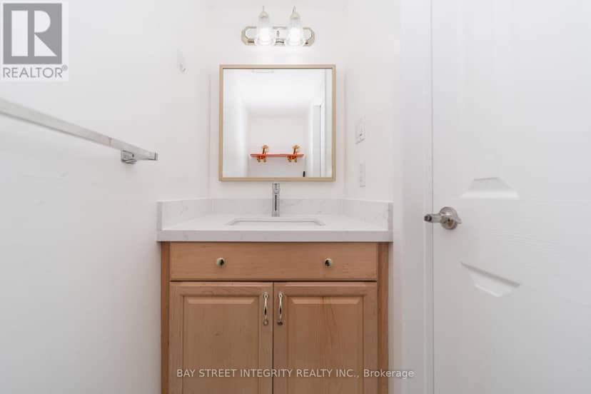 6 Sandy Haven Drive, Toronto, photo 7