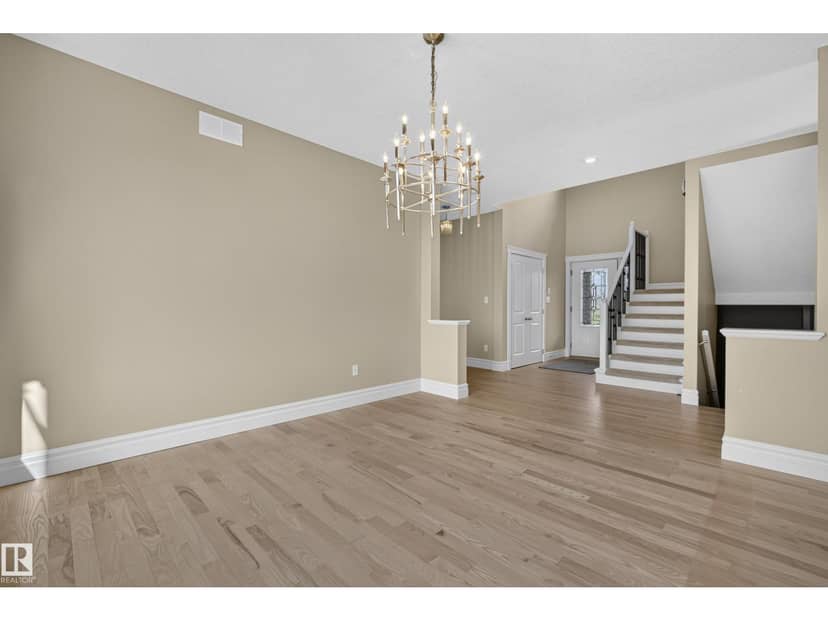 50344 Rge Rd 243 — photo 19 of 40