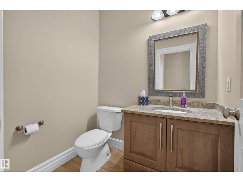 50344 Rge Rd 243 — photo 20 of 40