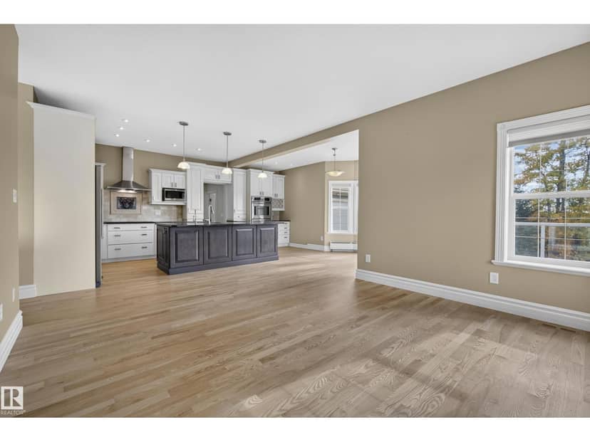 50344 Rge Rd 243, Rural Leduc County, photo 7