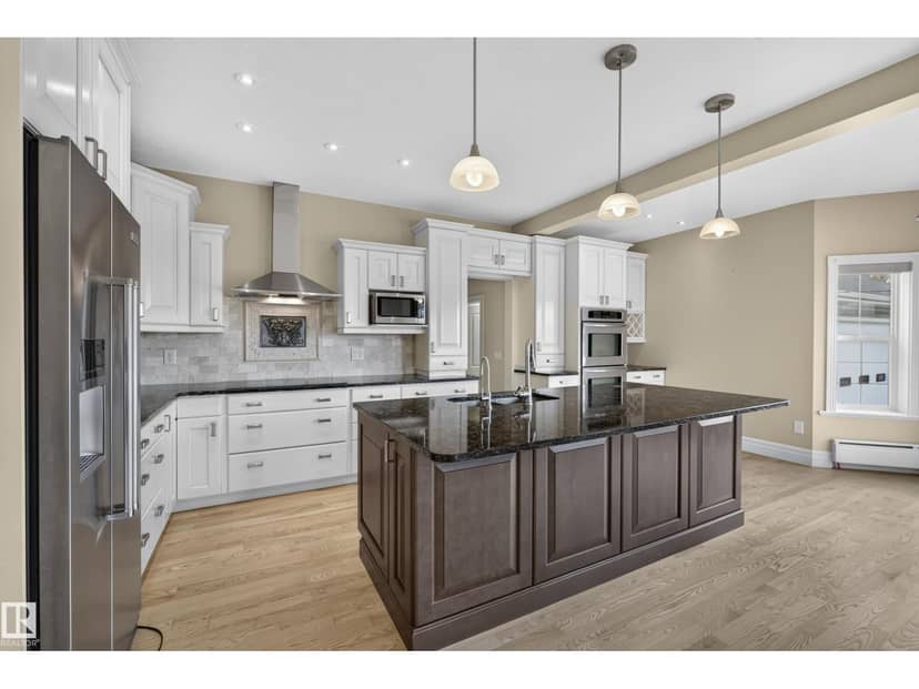 50344 Rge Rd 243, Rural Leduc County, photo 8