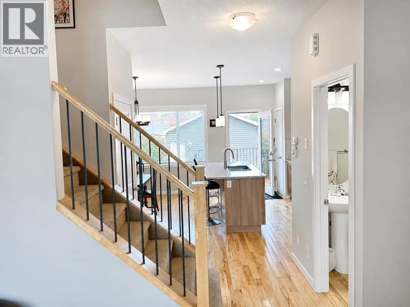 12 Fireside Bend — photo 14 of 29