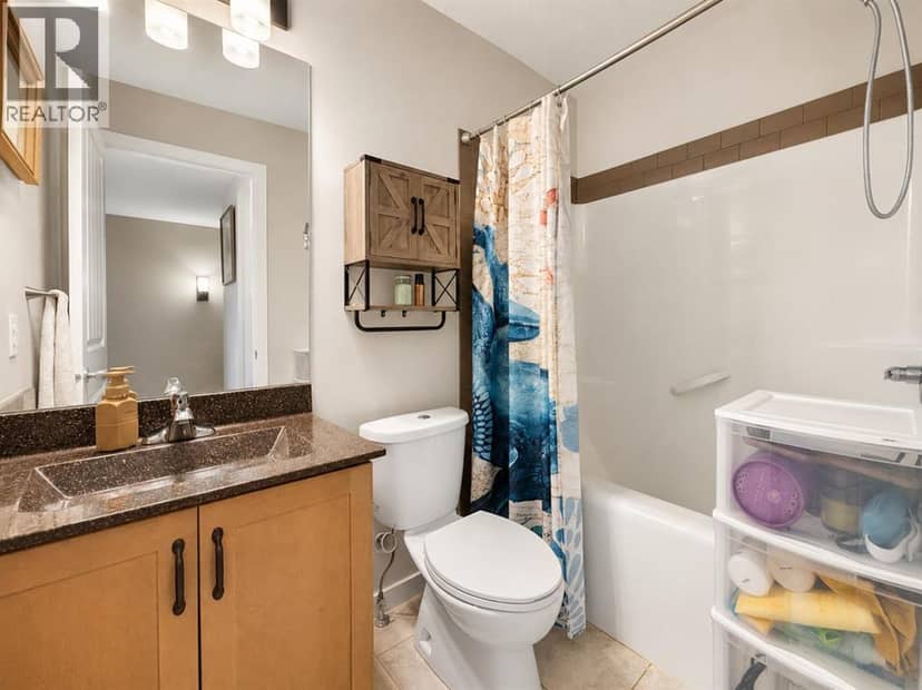 12 Fireside Bend — photo 21 of 29