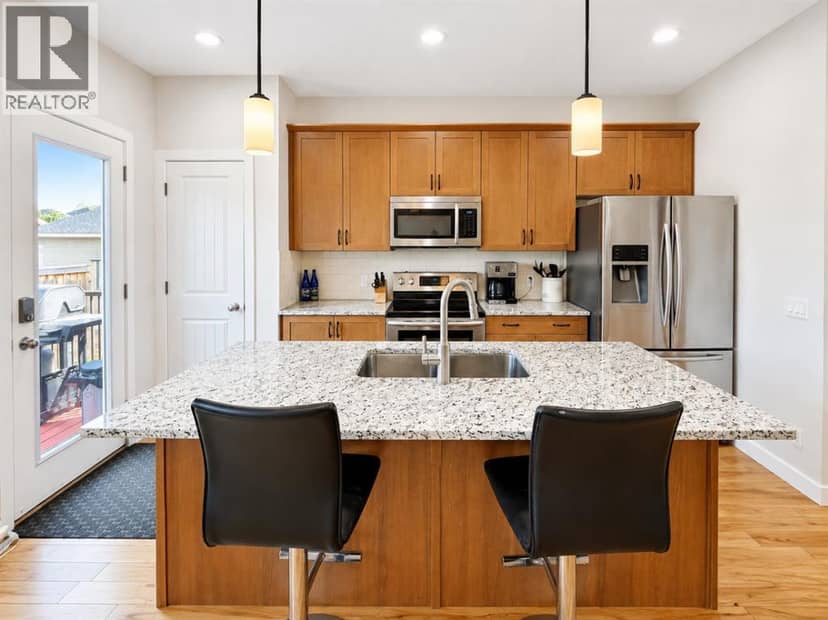 12 Fireside Bend — photo 9 of 29