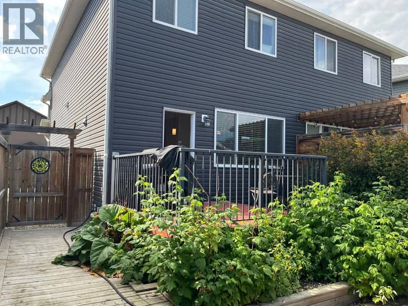 12 Fireside Bend — photo 27 of 29