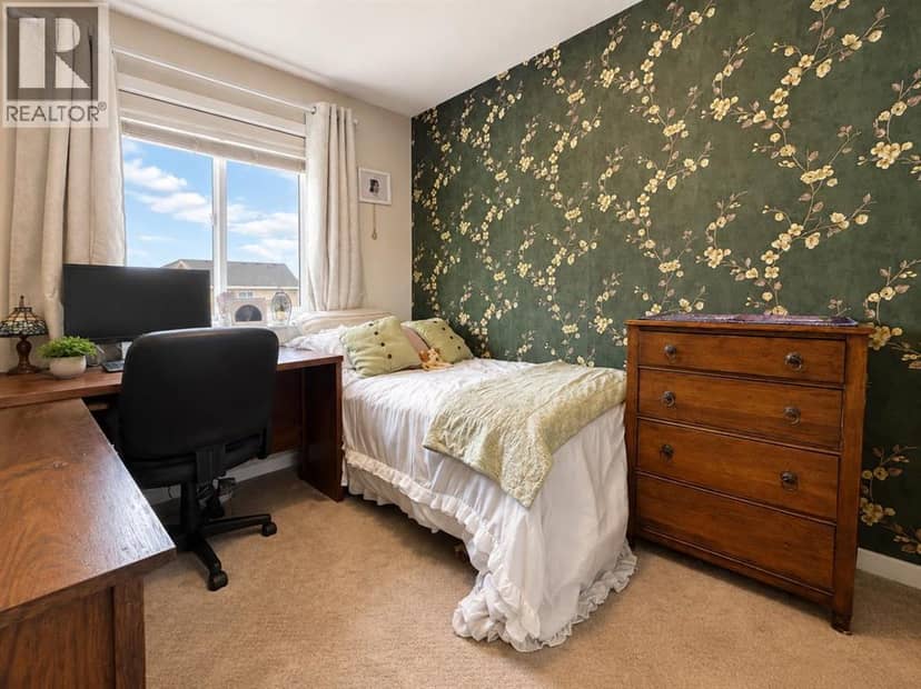 12 Fireside Bend — photo 19 of 29