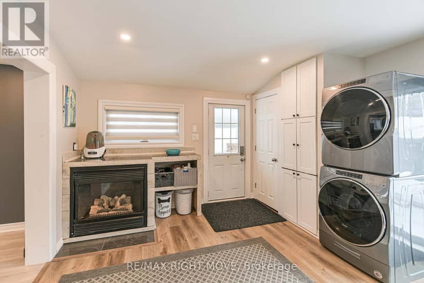 46 Osborne Street — photo 30 of 40
