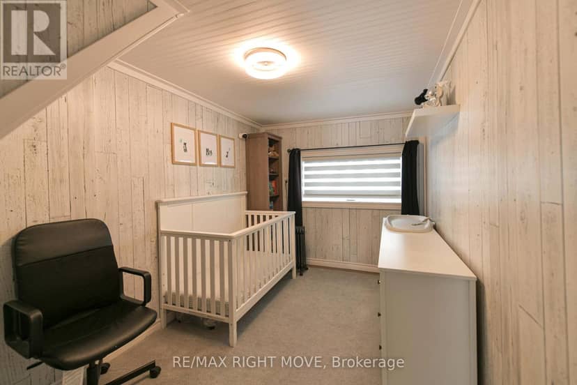46 Osborne Street — photo 40 of 40