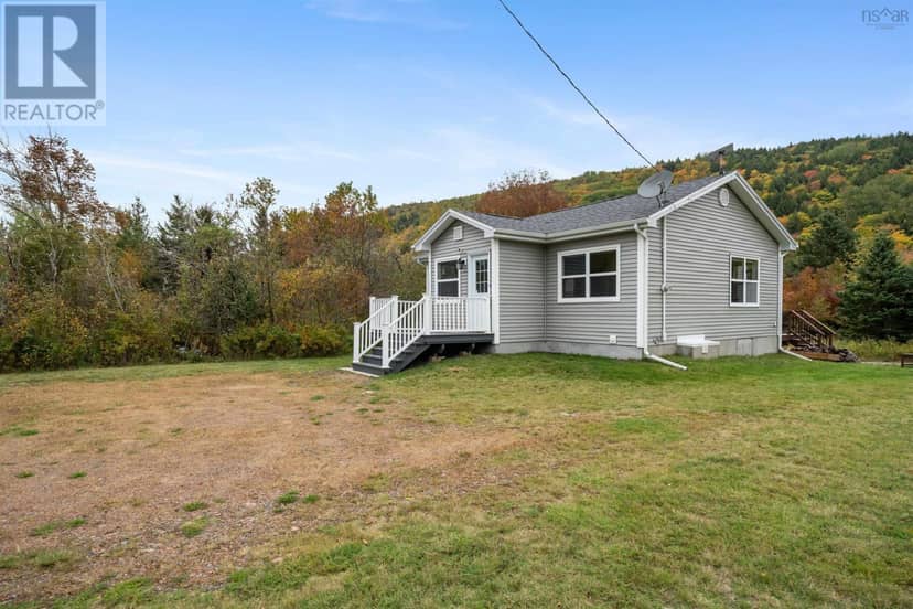 14975 Highway 4 — photo 2 of 40