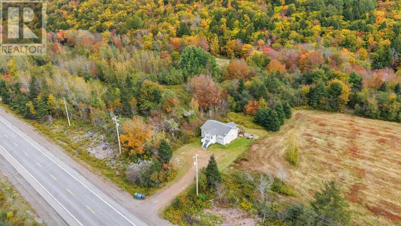 14975 Highway 4 — photo 5 of 40