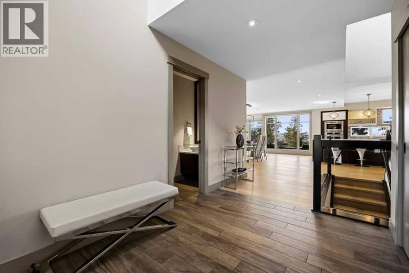 3508 Spruce Drive SW, Calgary, photo 8
