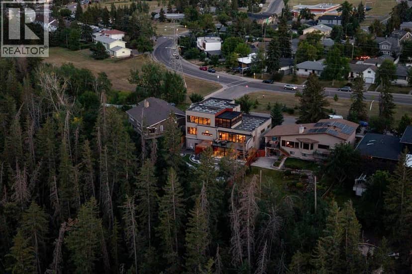 3508 Spruce Drive SW, Calgary, photo 2