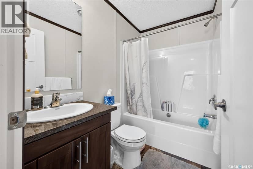 37436 RR3032 — photo 13 of 40