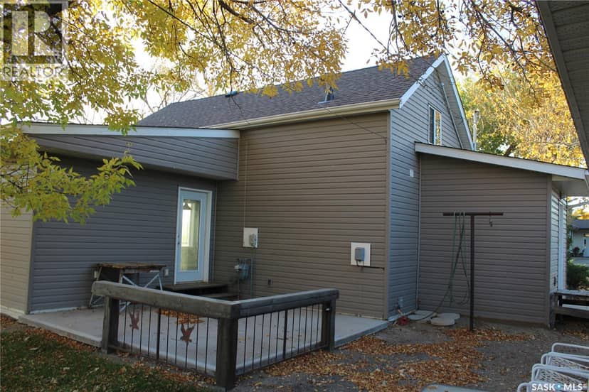 102 Mainprize STREET — photo 7 of 28