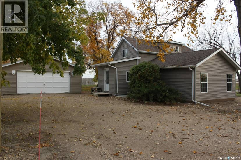 102 Mainprize STREET — photo 1 of 28