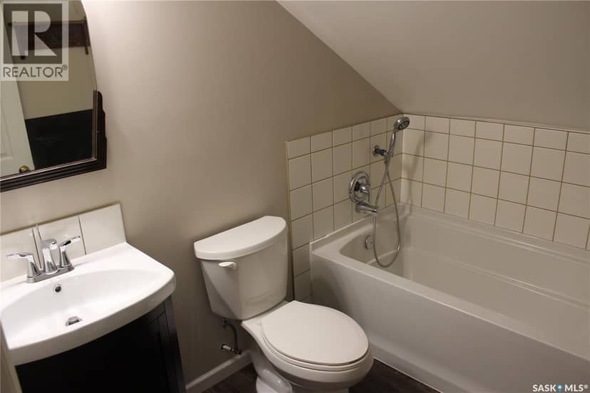 102 Mainprize STREET — photo 24 of 28