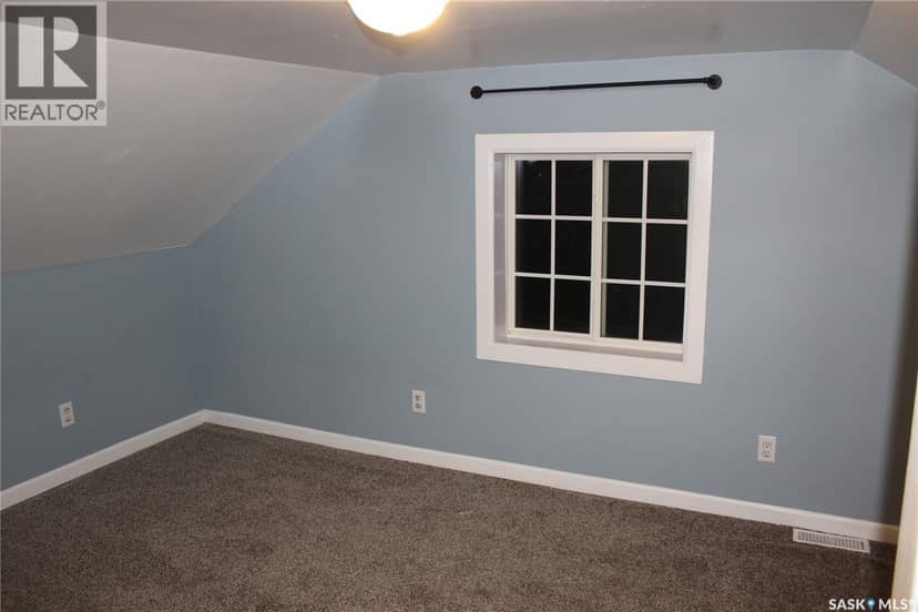 102 Mainprize STREET — photo 20 of 28