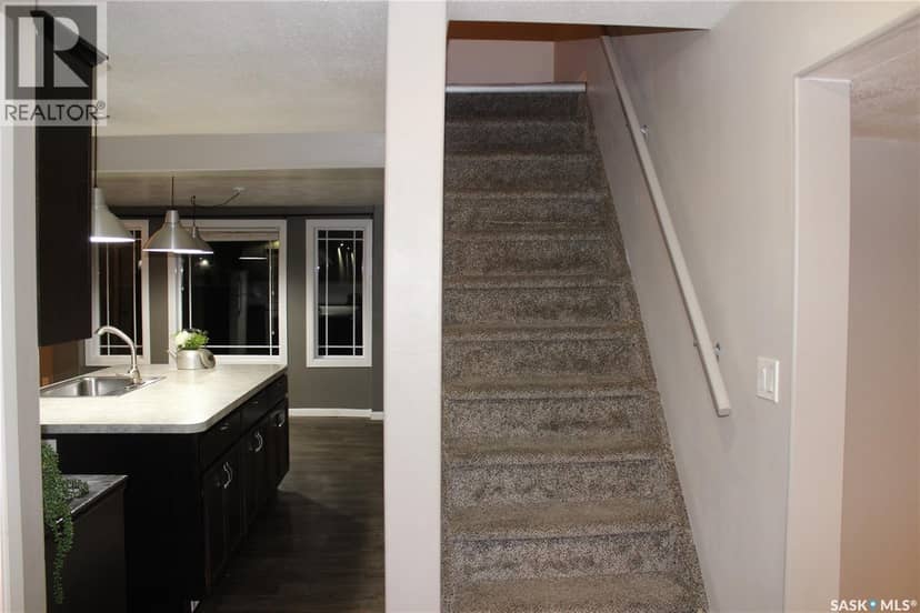 102 Mainprize STREET — photo 12 of 28