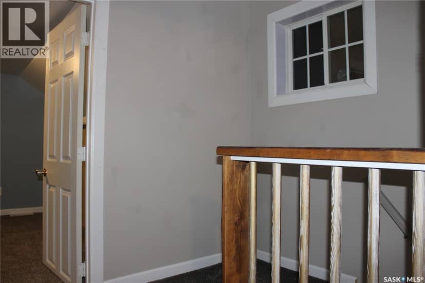 102 Mainprize STREET — photo 26 of 28