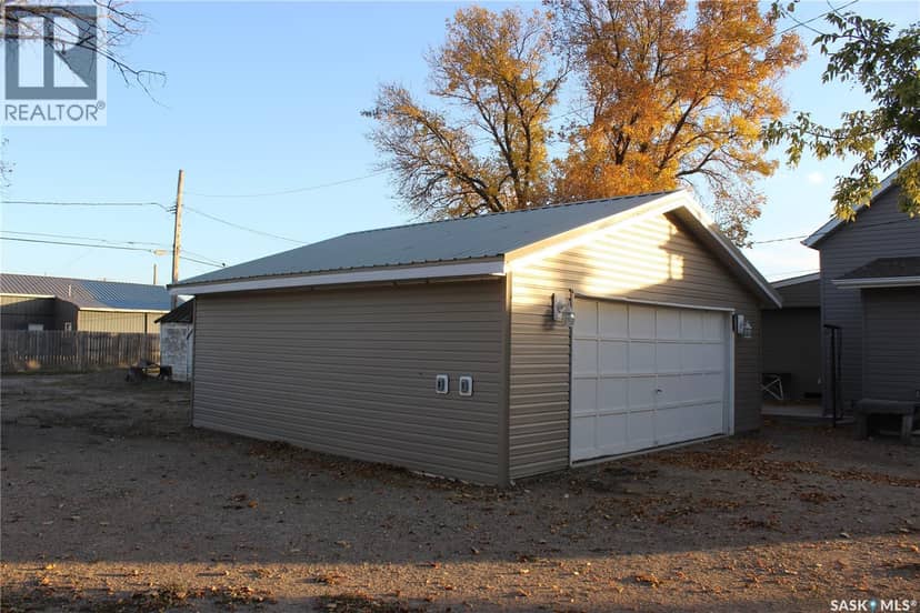 102 Mainprize STREET — photo 27 of 28