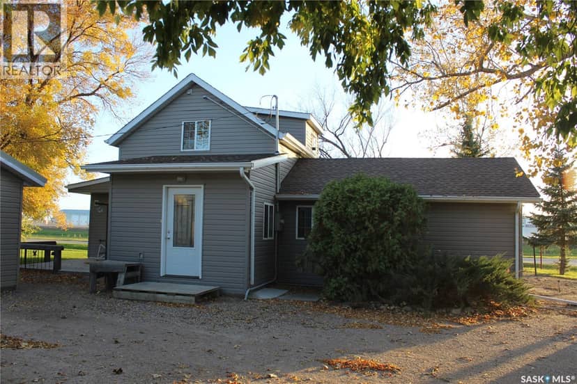 102 Mainprize STREET — photo 5 of 28