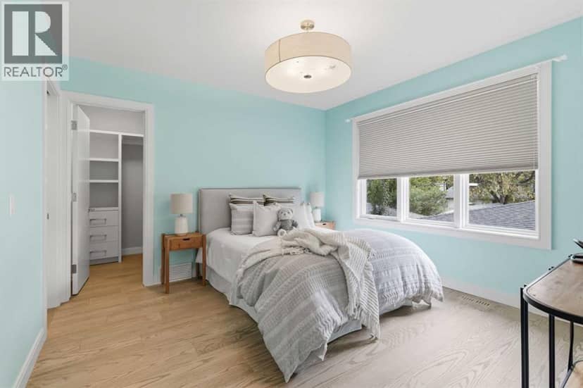 531 47 Avenue SW — photo 30 of 40