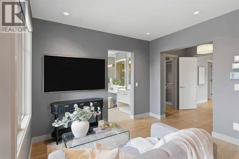 531 47 Avenue SW — photo 26 of 40
