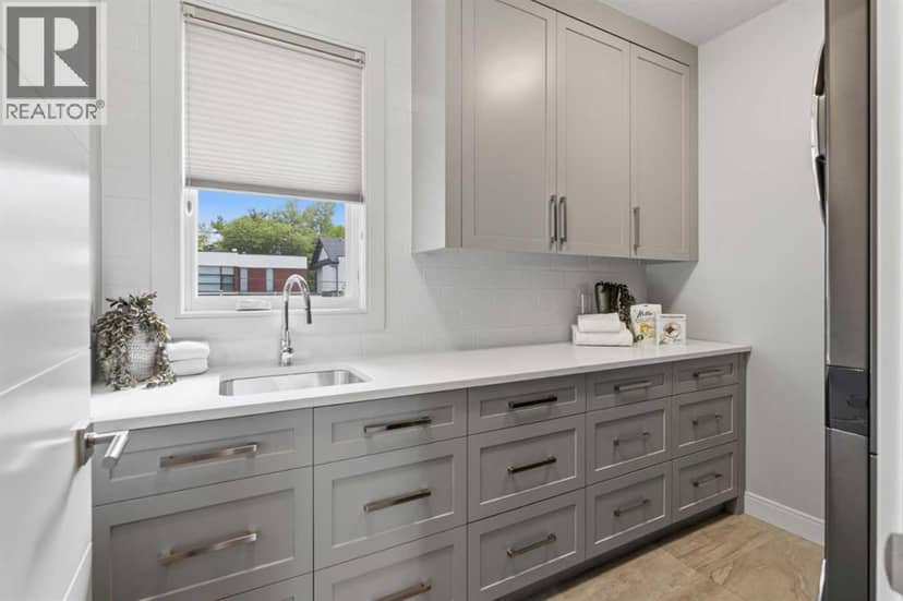 531 47 Avenue SW — photo 34 of 40