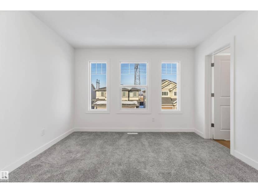 18863 29 AV NW — photo 25 of 40