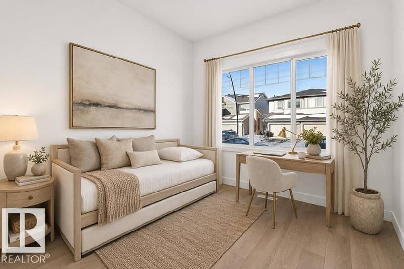 18863 29 AV NW, Edmonton, photo 5