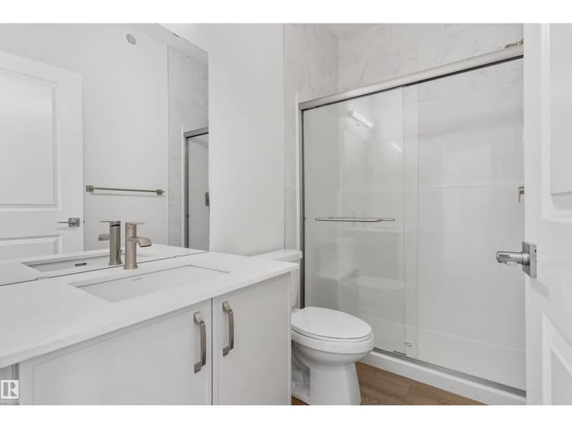 18863 29 AV NW, Edmonton, photo 7