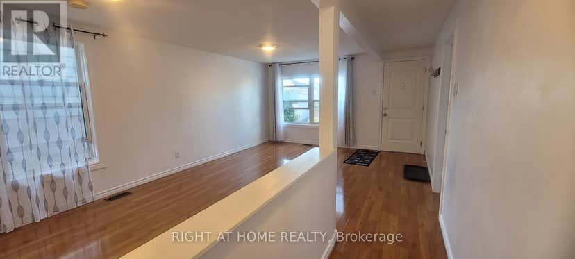 298 Montfort Street — photo 24 of 35