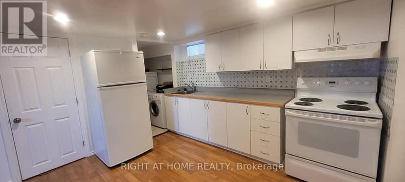 298 Montfort Street, Ottawa, photo 7