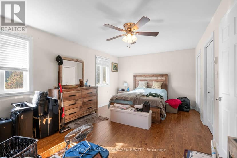 6684 Lawrence Street — photo 18 of 23
