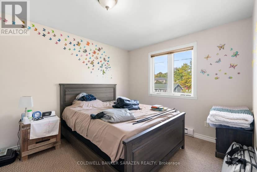 6684 Lawrence Street — photo 19 of 23