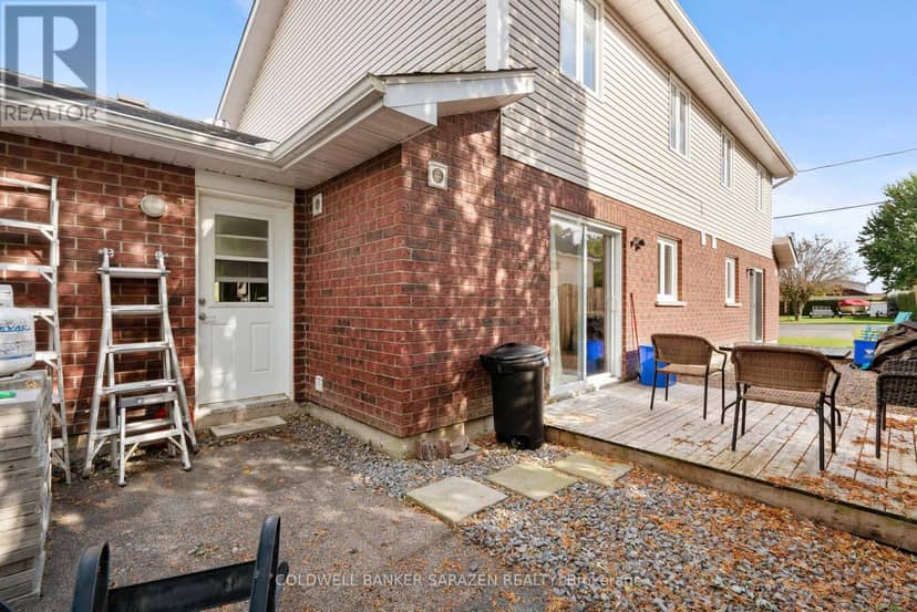 6684 Lawrence Street — photo 22 of 23