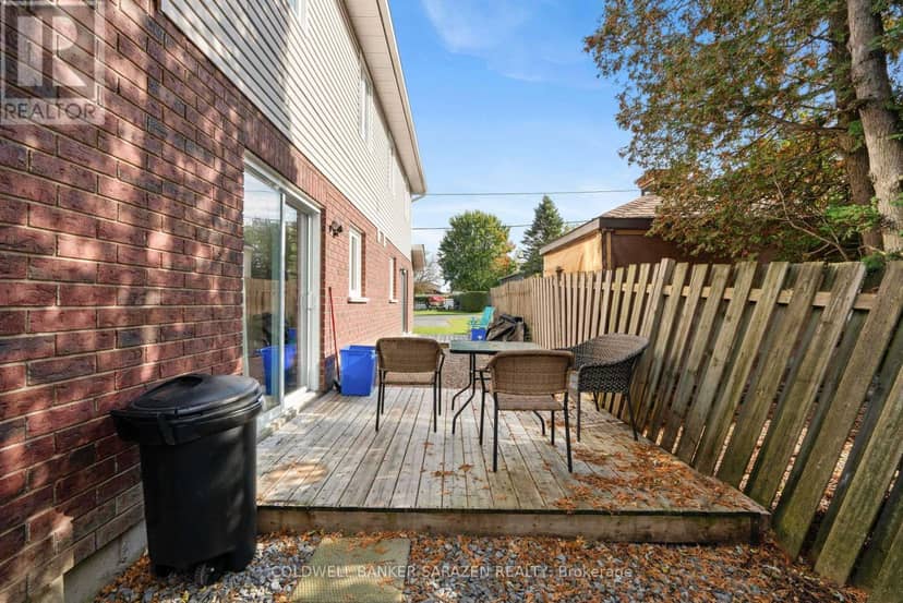 6684 Lawrence Street — photo 23 of 23