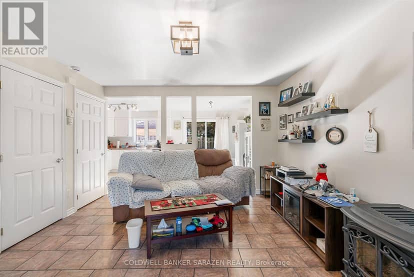 6684 Lawrence Street, South Glengarry, photo 6