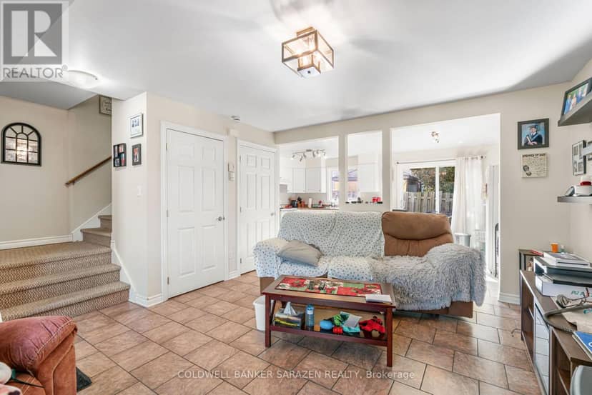 6684 Lawrence Street, South Glengarry, photo 7