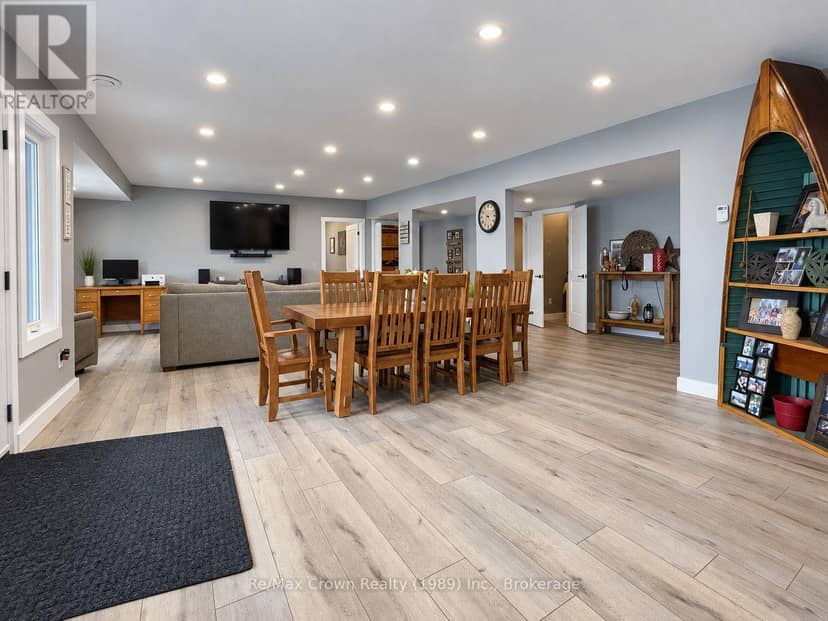 618 Porters Landing Road — photo 19 of 40