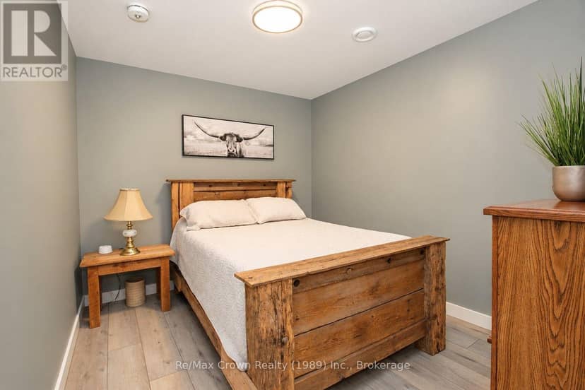 618 Porters Landing Road — photo 23 of 40