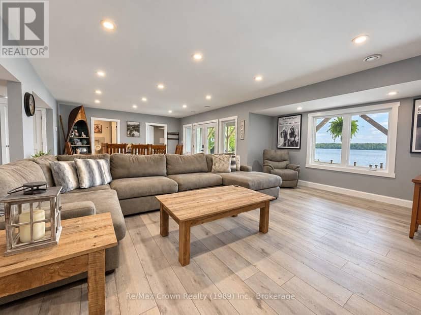 618 Porters Landing Road — photo 20 of 40