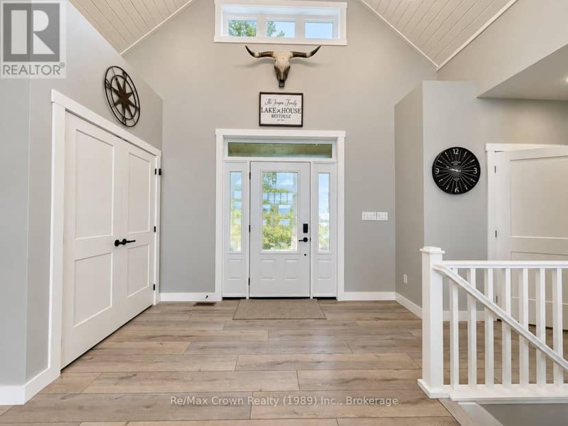 618 Porters Landing Road, Parry Sound Remote Area, photo 6
