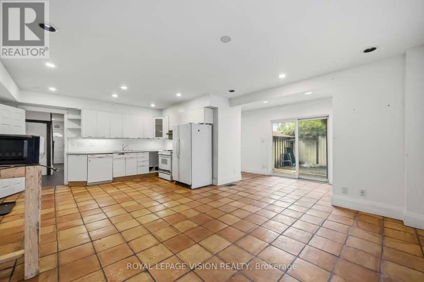 9 East Road — photo 12 of 37